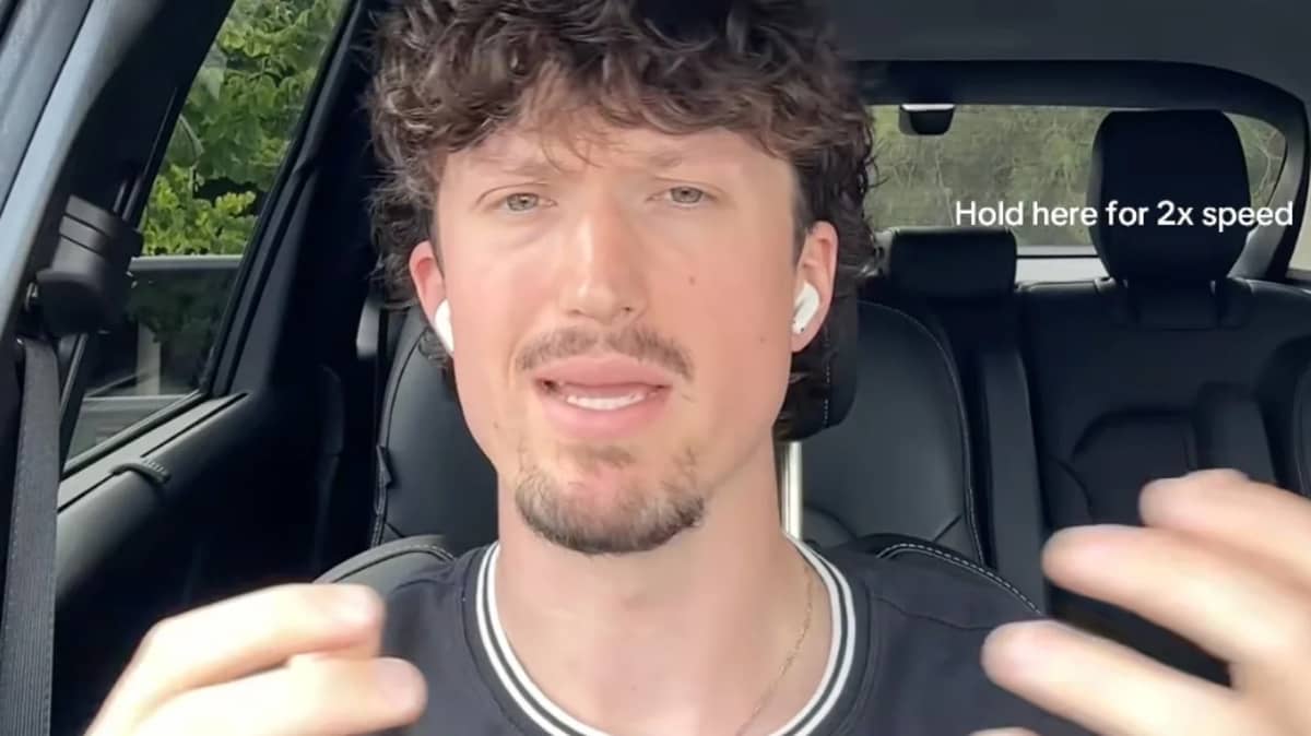 us-man-test-driving-check-vin-through-ai