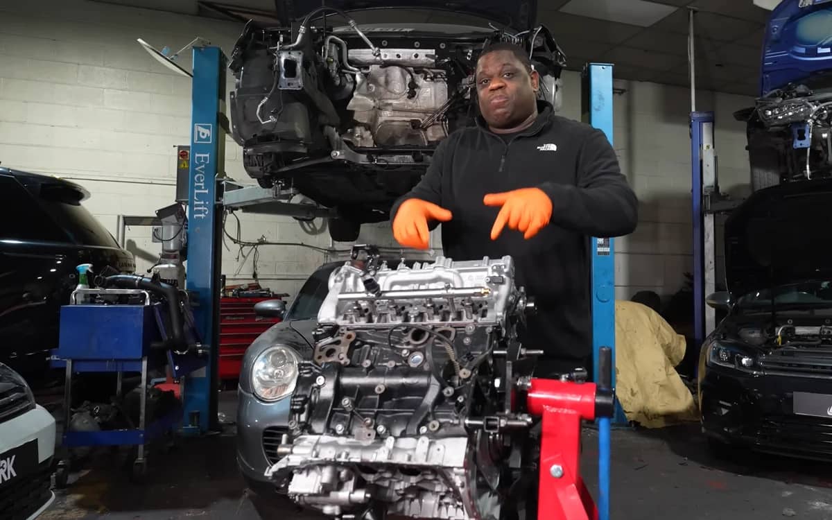 alibaba-engine-from-china-in-volkswagen-gti-trouble-after-installation