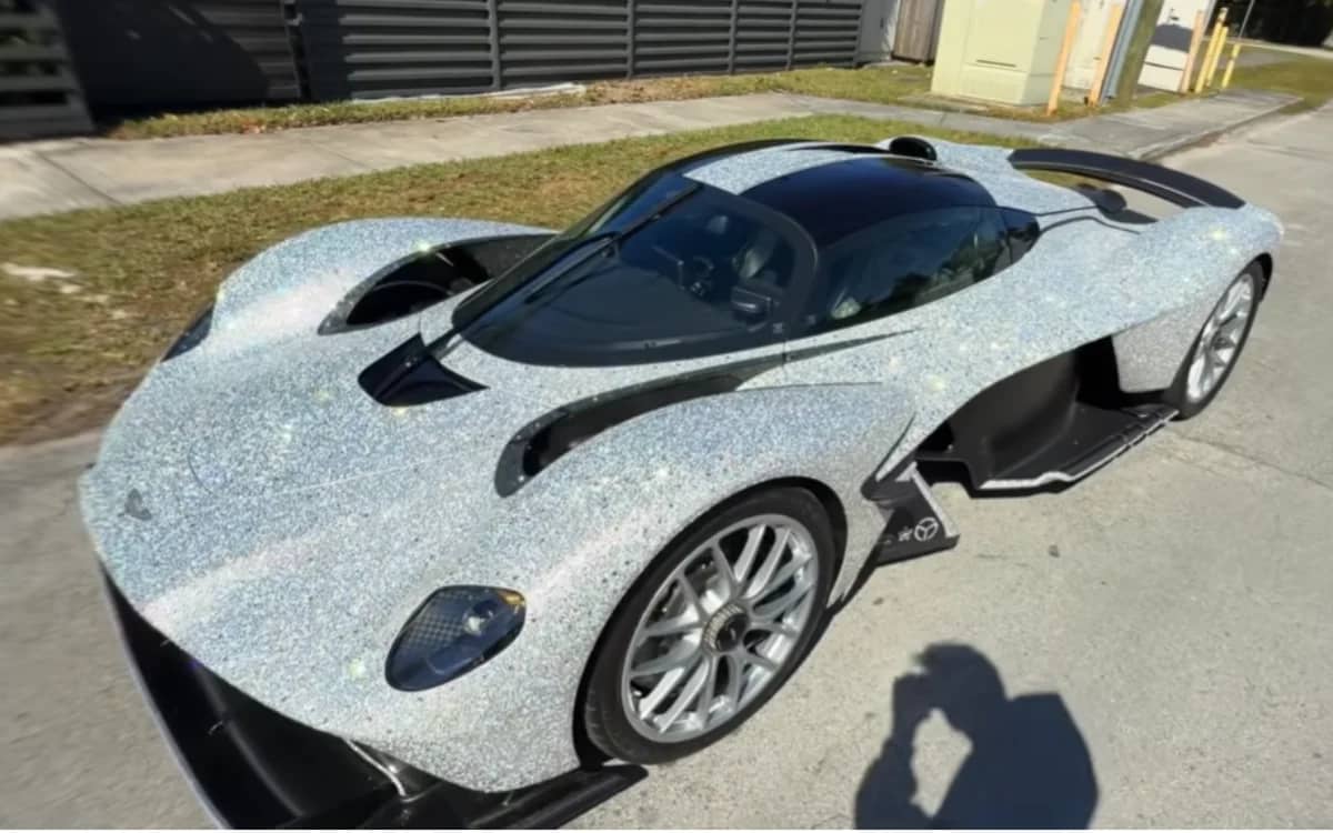 man-aftermath-takes-stunning-crystal-bedazzled-wrap-aston-martin-valkyrie-spider