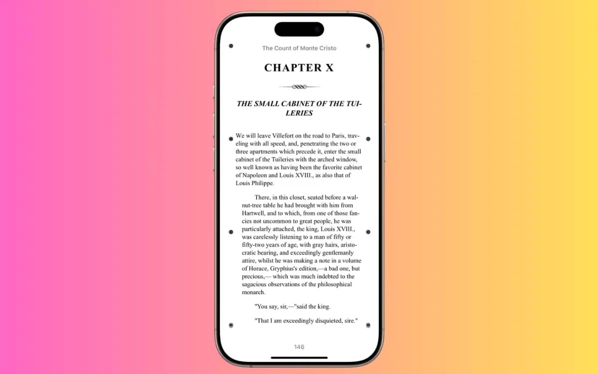 few-people-know-about-iphones-life-changing-feature