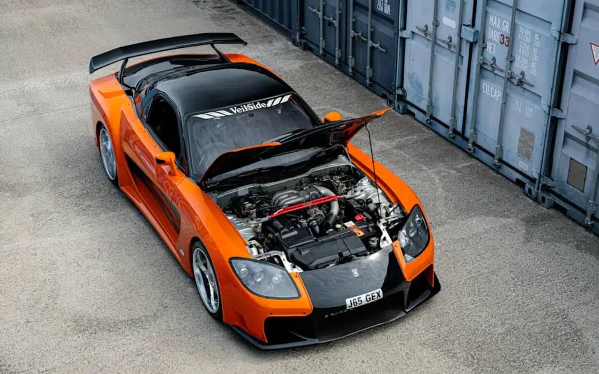 hans-iconic-veilside-mazda-rx-7-from-tokyo-drift-sold-for-1-million-at-goodwood