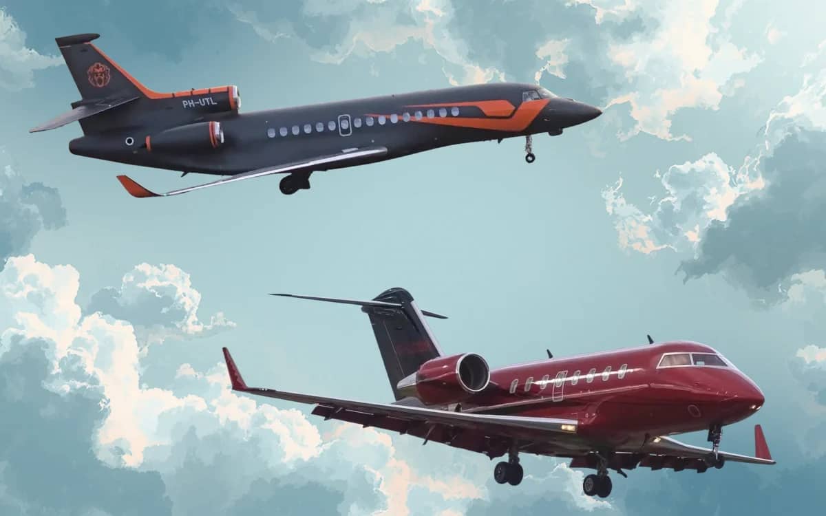 max-verstappens-private-jet-stark-contrast-to-lewis-hamiltons