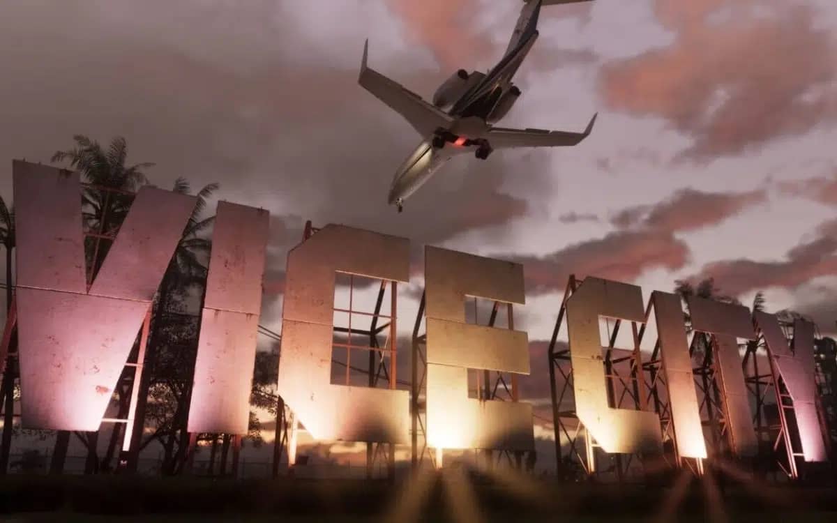 rockstar-confirms-second-gta-vi-trailer-was-captured-entirely-in-game-on-ps5