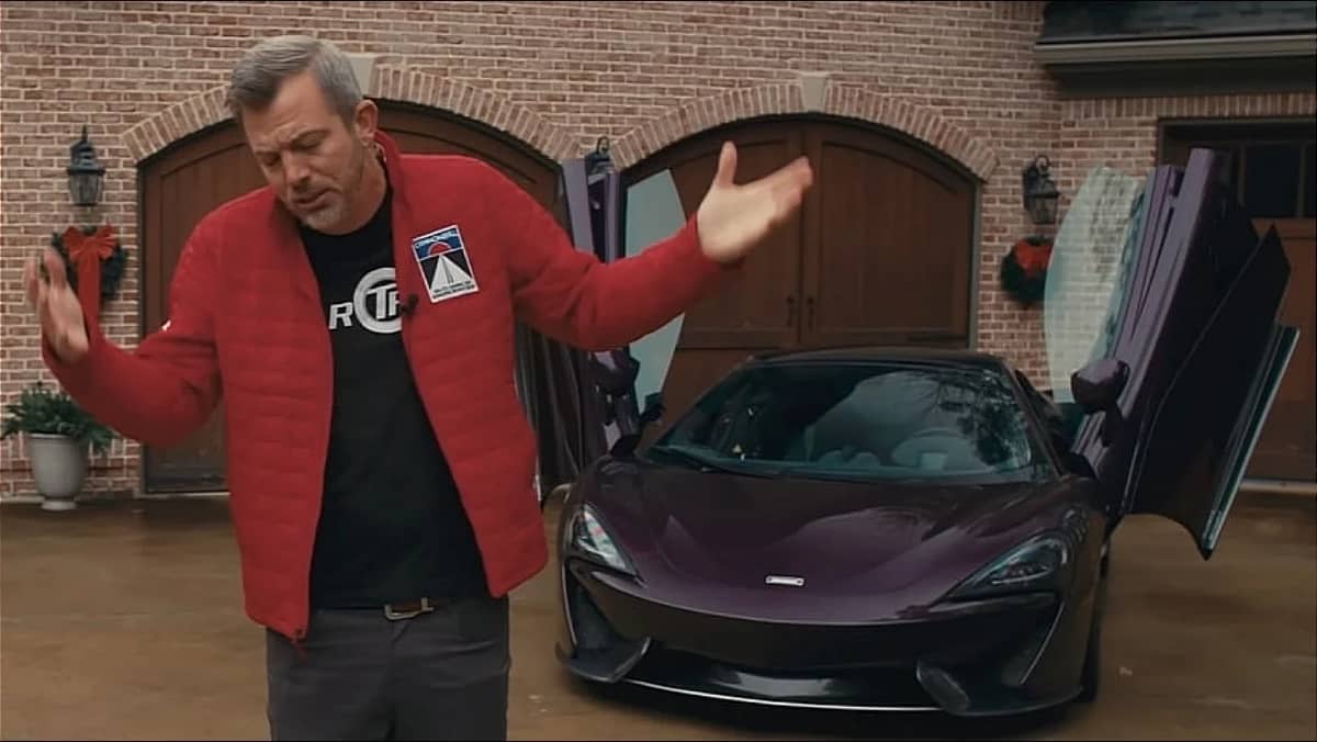 vinwiki-founder-ed-bolian-cheap-mclaren-tips