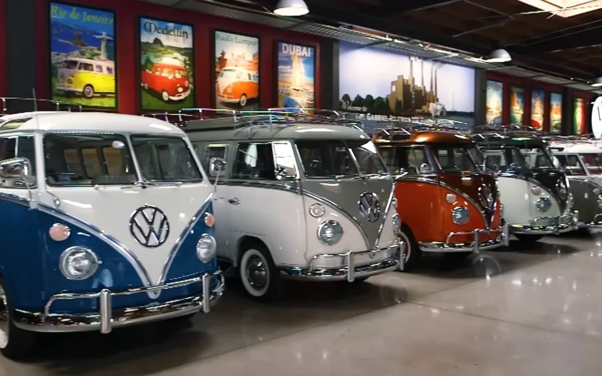 gabriel-iglesias-volkswagen-bus-3-million