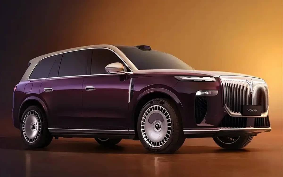 cars-of-the-future-china-filed-with-chinese-government-september-2025