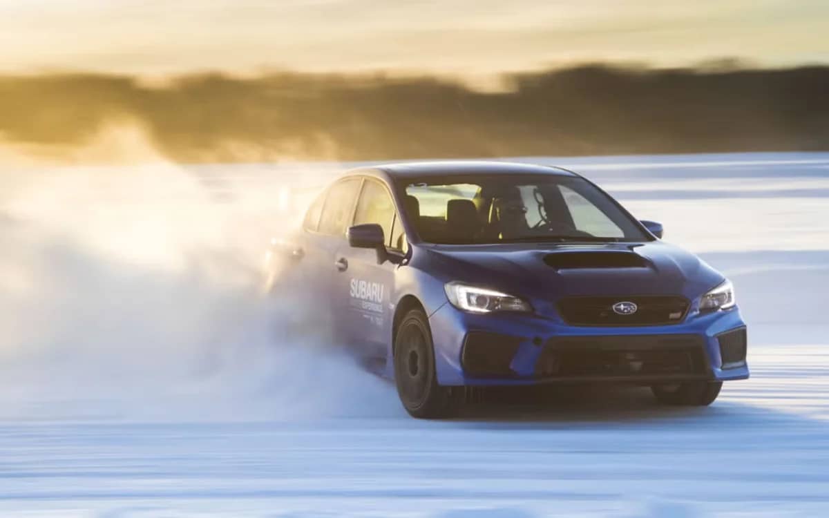 subaru-wrx-sti-could-be-last-rally-bred-saloon-before-everything-electric
