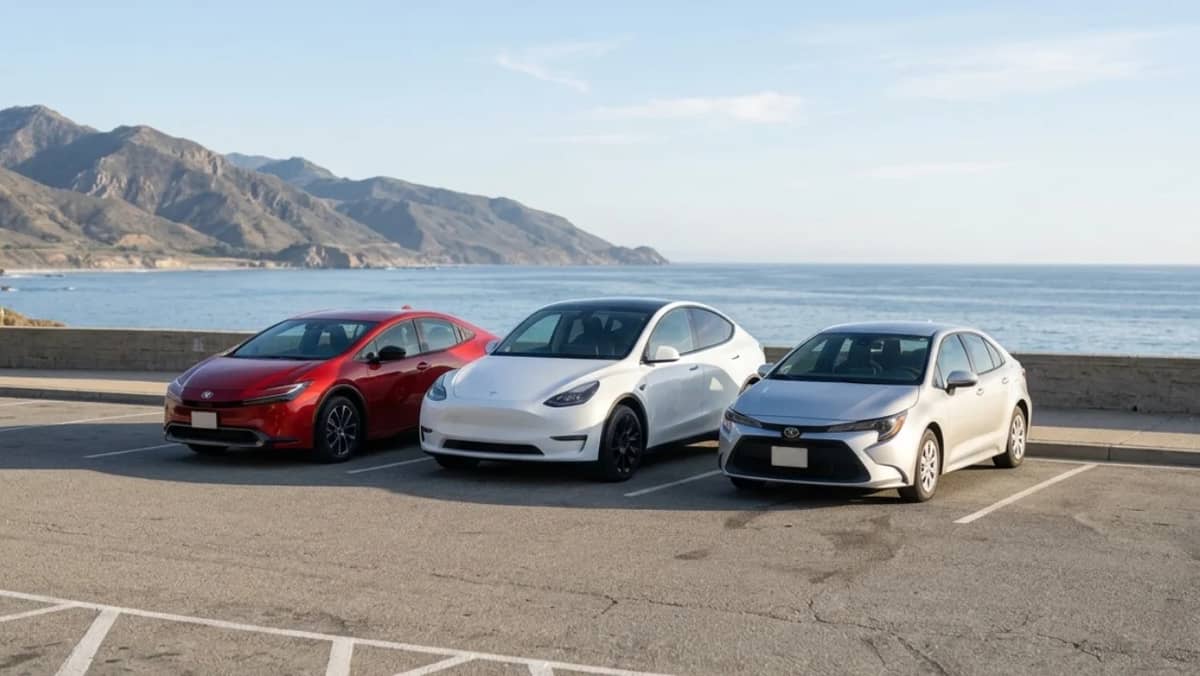 ev-vs-hybrid-vs-gas-cars-cost-comparison