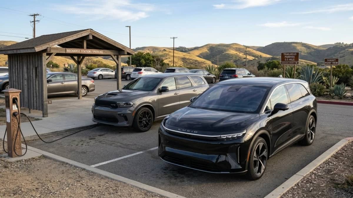 lucid-gravity-dodge-durango-srt-hellcat-review-comparison