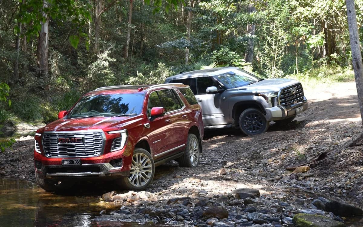 2025-gmc-yukon-denali-toyota-tundra-off-road-test