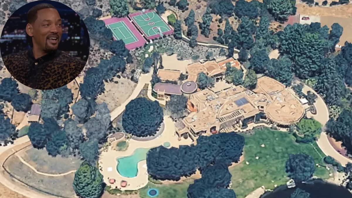 will-smiths-california-house-own-zip-code