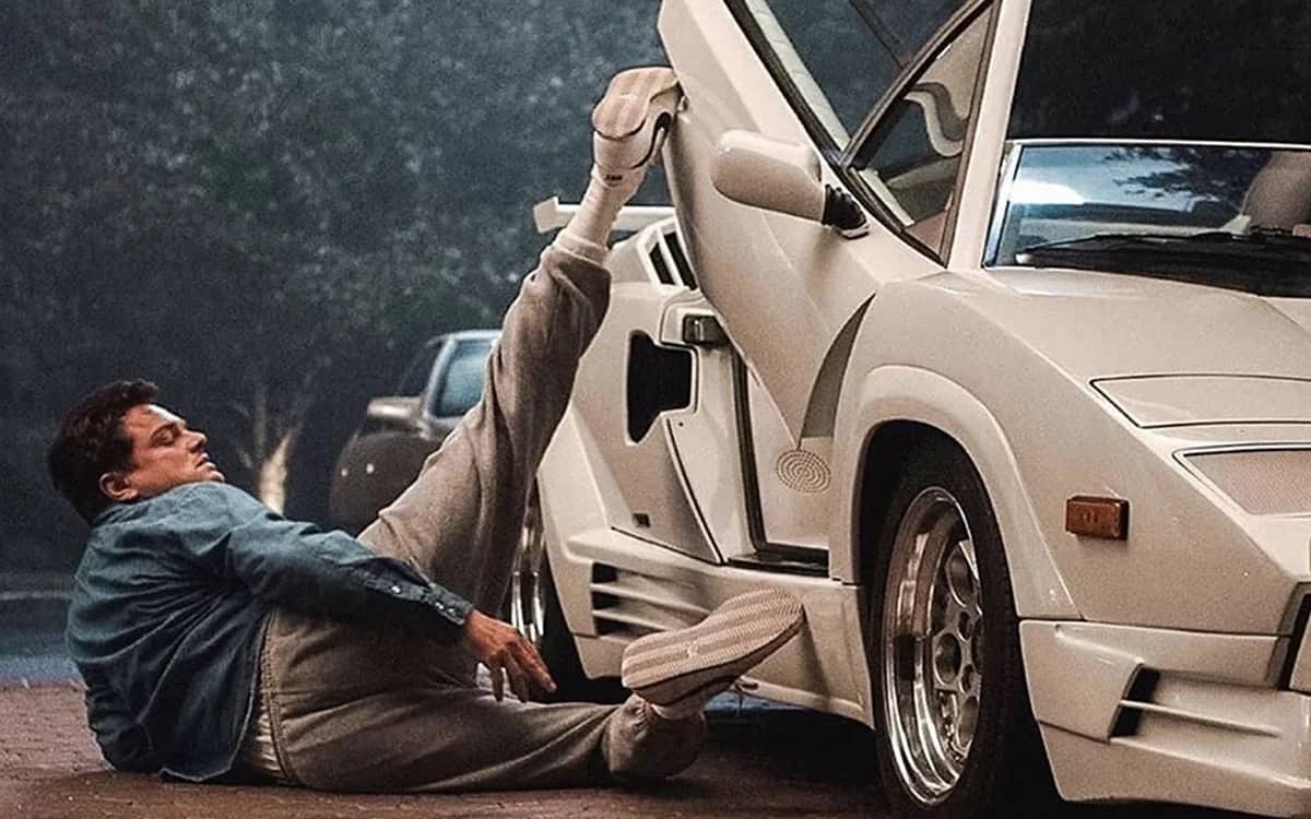 hidden-drama-behind-the-wolf-of-wall-street-lamborghini-countach