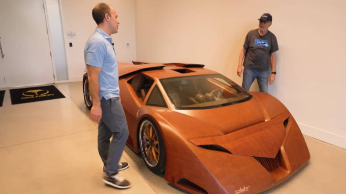 supercar-wood-project-north-carolina-splinter