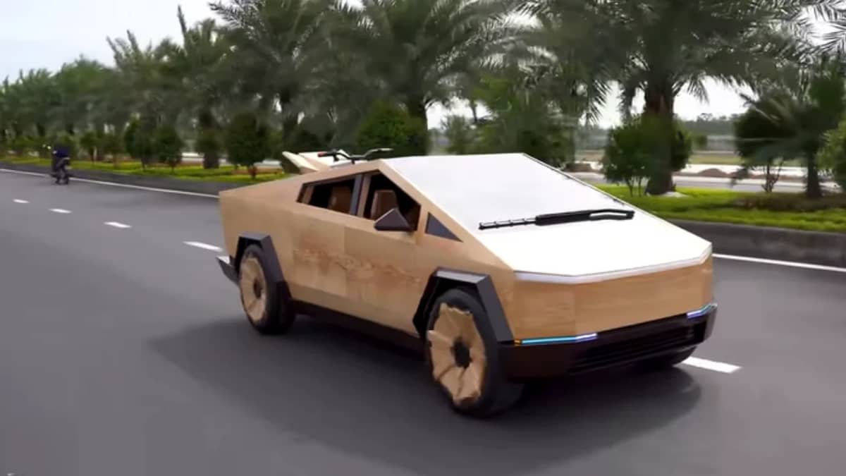 wooden-tesla-cybertruck-elon-musk-response