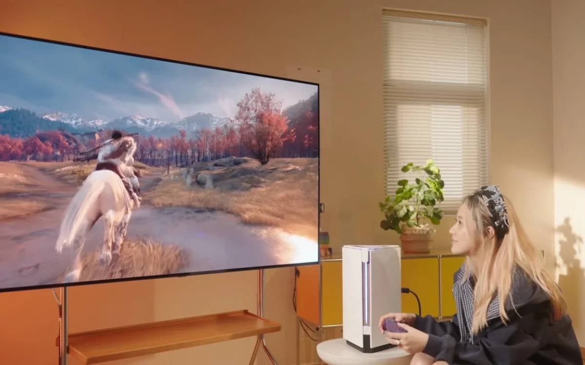 chinese-modder-console-xbox-ps5-nintendo-switch