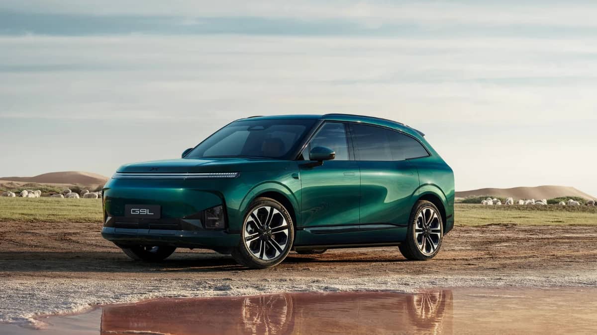xpeng-g9l-suv-paris-motor-show