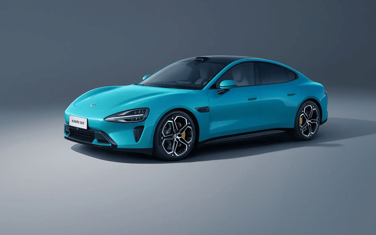 xiaomi-su7-outsells-tesla-model-3