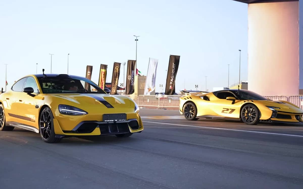 chinese-ev-takes-on-ferrari-supercar-in-drag-race