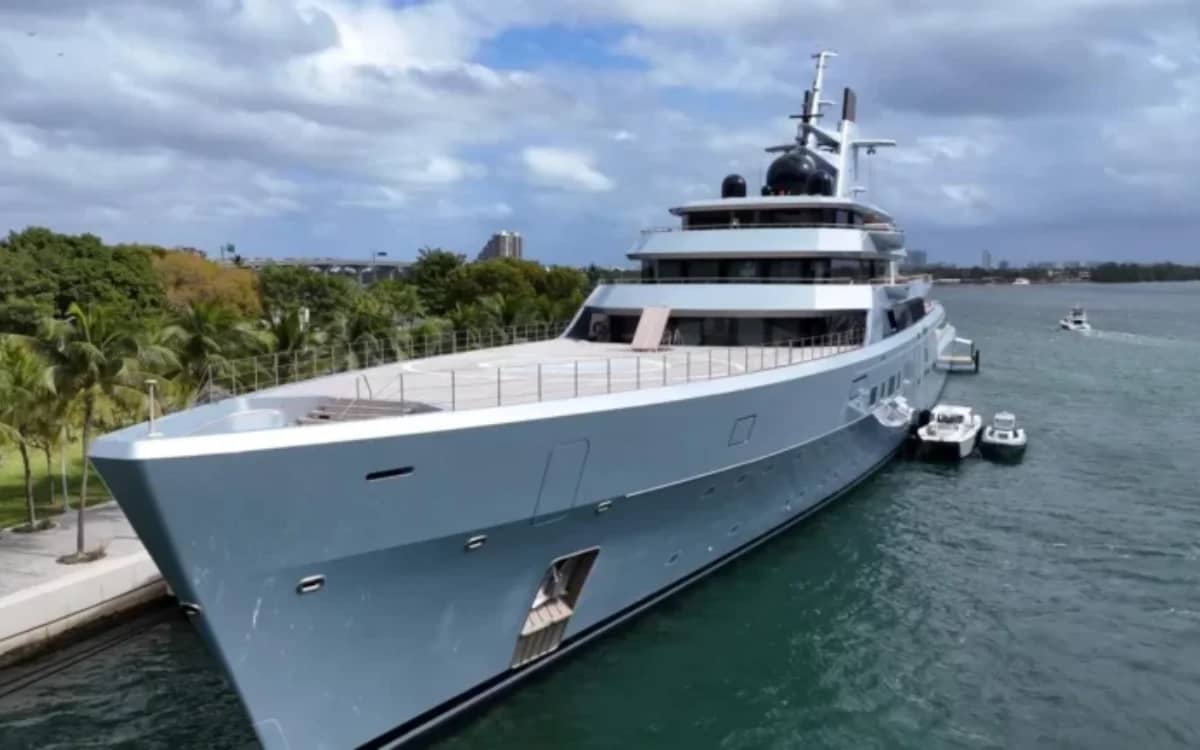 google-co-founder-sergey-brin-superyacht-sustainable-wood