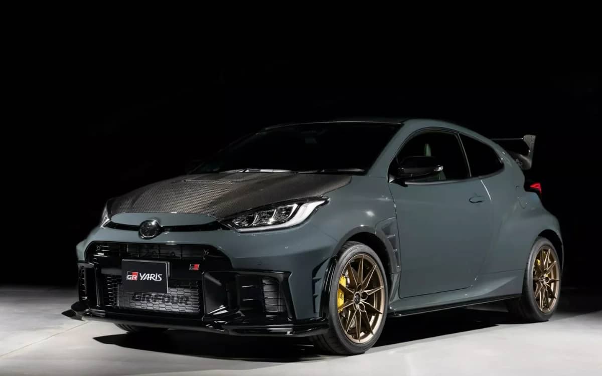 toyota-built-street-legal-rally-car-only-200-people-can-own