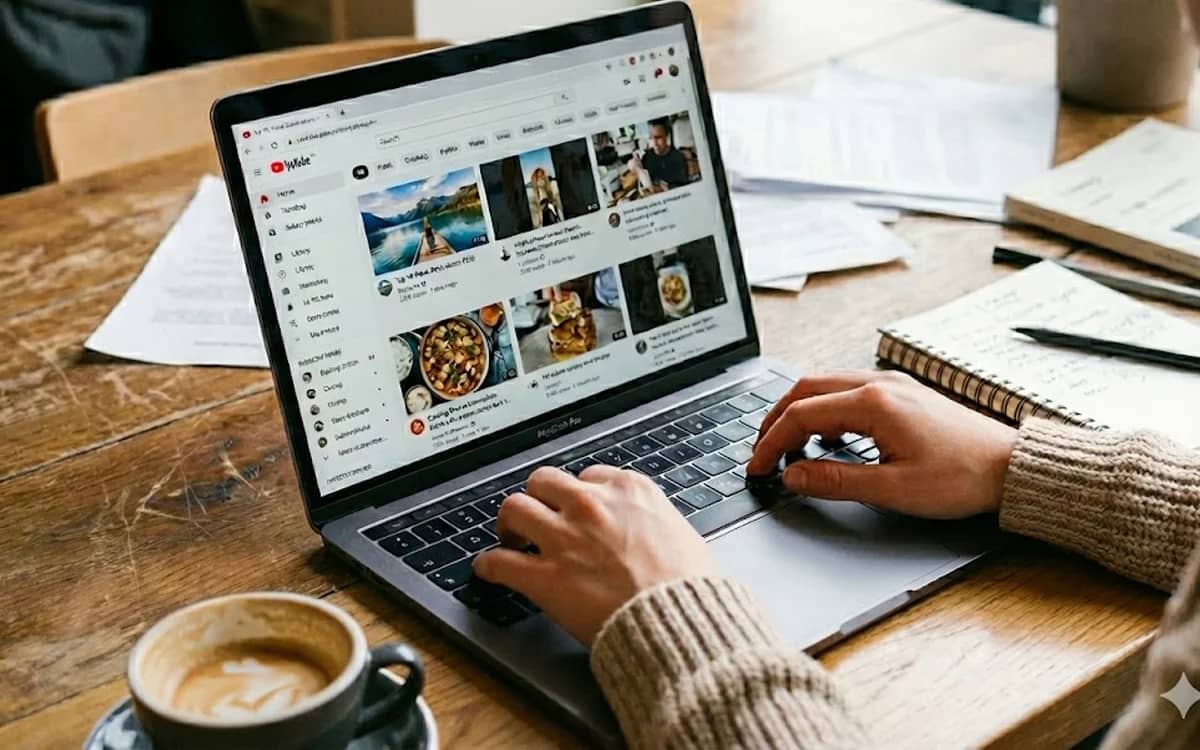 what-happens-when-stop-using-ad-blockers-paying-for-youtube