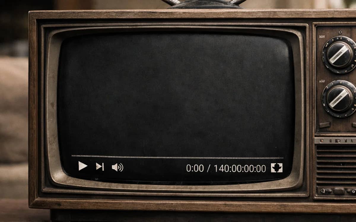 mysterious-140-year-long-video-youtube