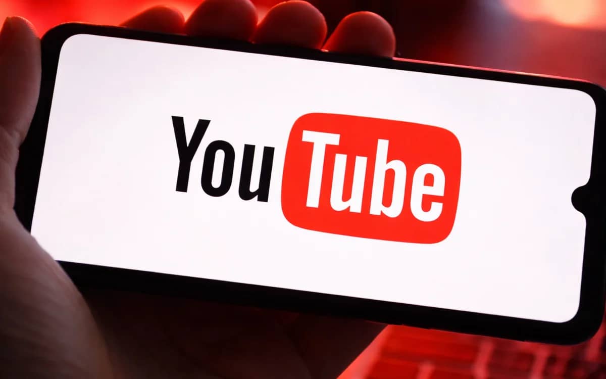 more-than-20-percent-of-youtube-now-ai-generated