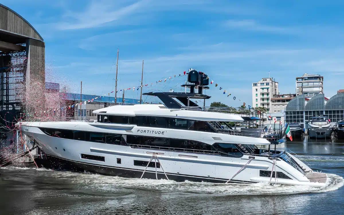 benetti-new-superyacht-just-dropped-with-marble-floors-and-beach-club-fortitude-1