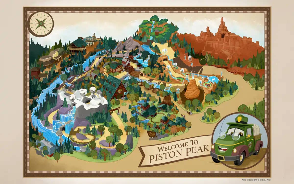 disney-piston-peak-cars-land-puts-visitors-in-drivers-seat