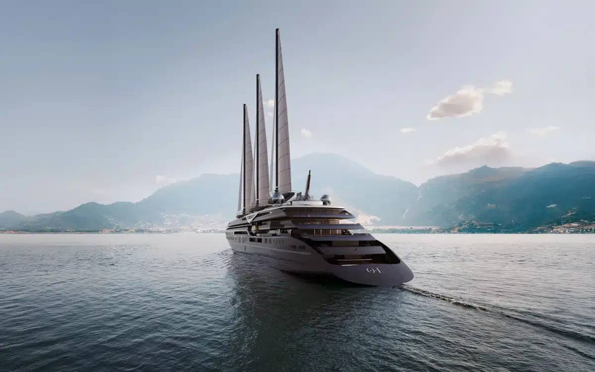 the-new-wind-powered-orient-express-yacht-oe-corinthian-quiet-luxury