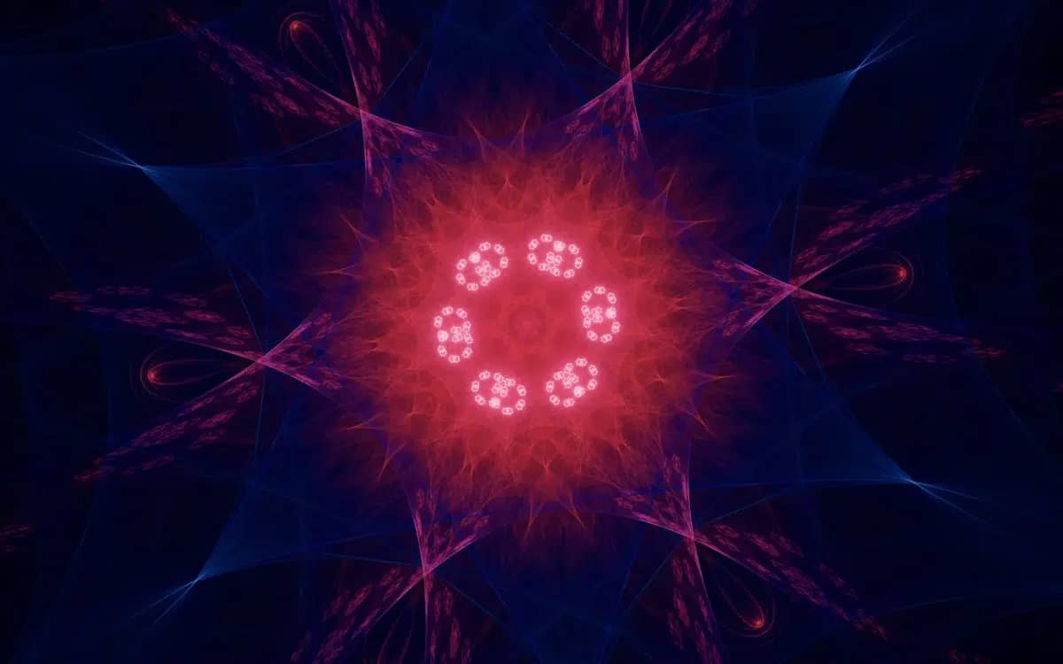 most-expensive-substance-on-earth-costs-62-trillion-for-one-gram