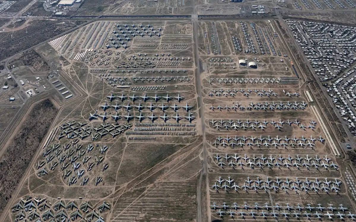 this-is-what-happens-to-passenger-jets-after-theyre-decommissioned-from-airline-service