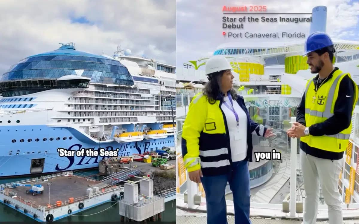 worlds-largest-cruise-ship-is-being-constructed-employee-reveals-nine-figure-build-cost