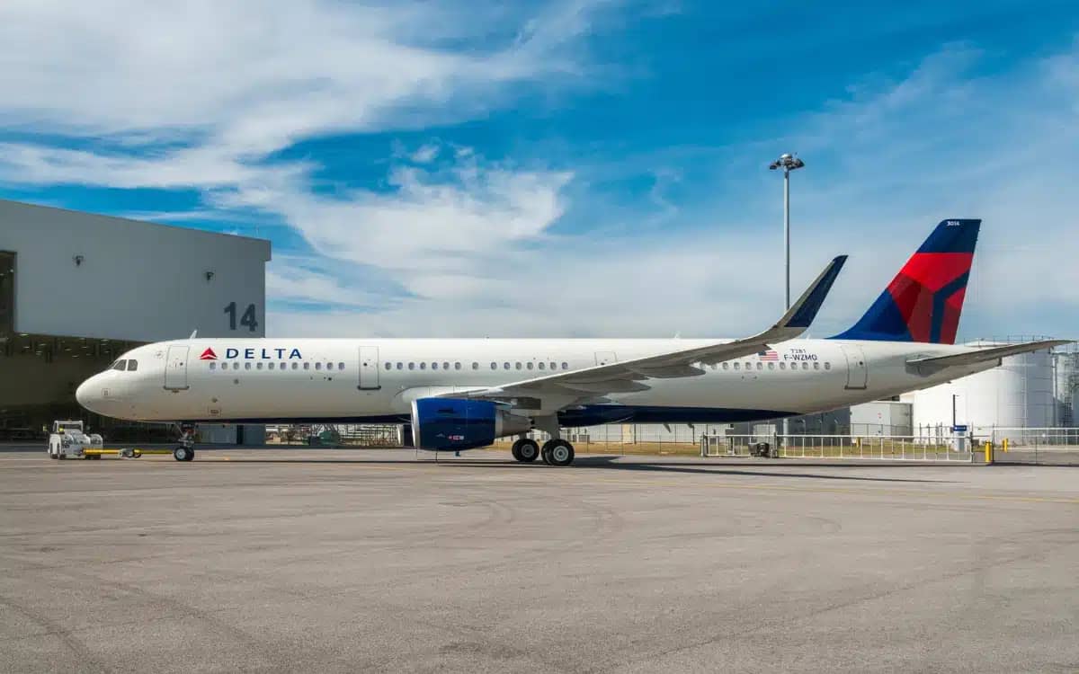 delta-airlines-kick-two-unruly-pigeons-off-flight