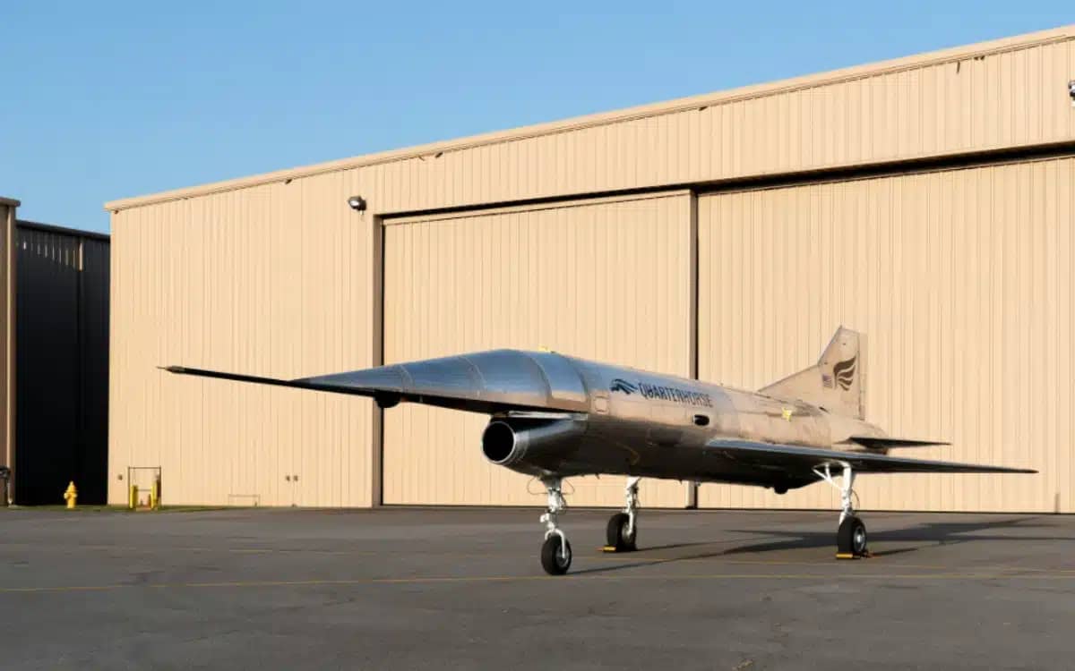 american-startup-completes-momentous-first-flight-of-hypersonic-aircraft