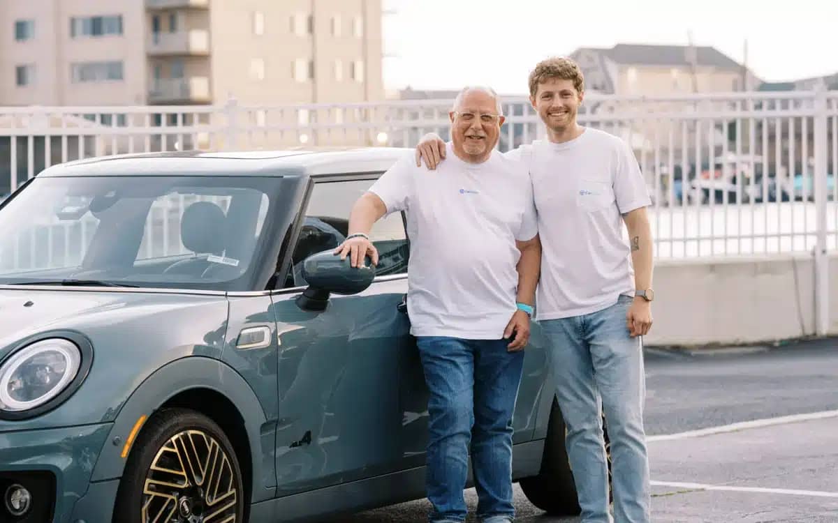 ai-negotiator-successfully-haggle-car-dealerships