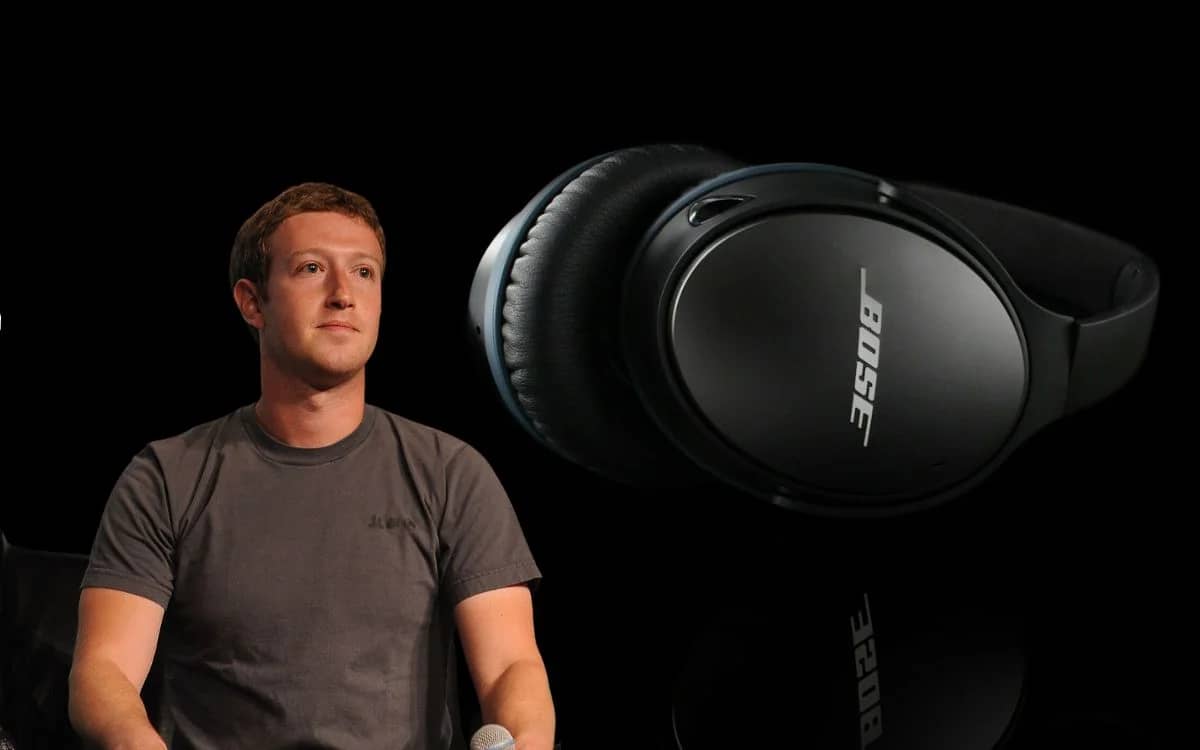 mark-zuckerberg-gave-neighbors-noise-cancelling-headphones