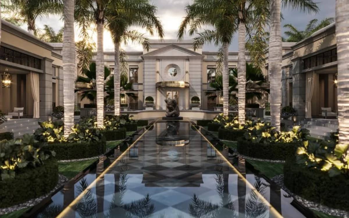 mark-zuckerberg-miamis-billionaire-bunker-real-estate-record