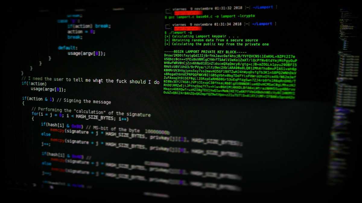 apple-multimillion-dollar-prize-security-bounty-program