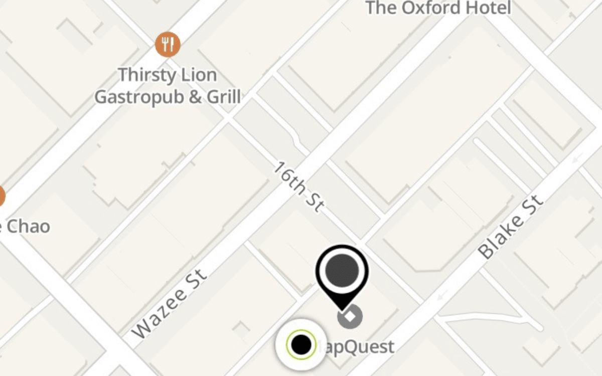 google-maps-competitor-turning-into-a-real-rival