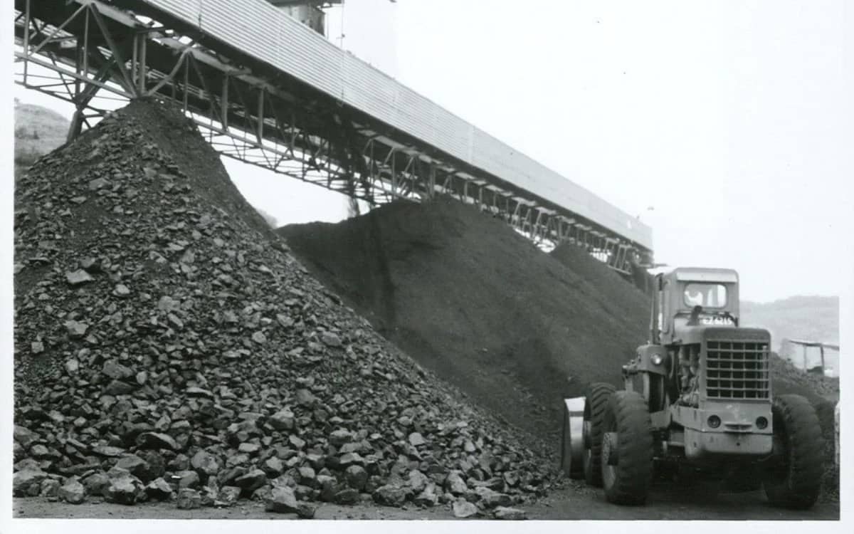 thousands-of-abandoned-us-coal-mines-have-a-comeback