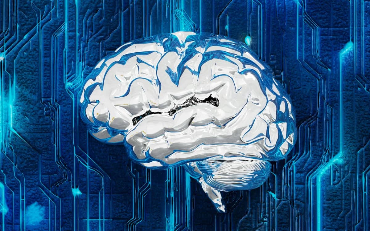 new-study-reveals-too-much-ai-does-to-brain