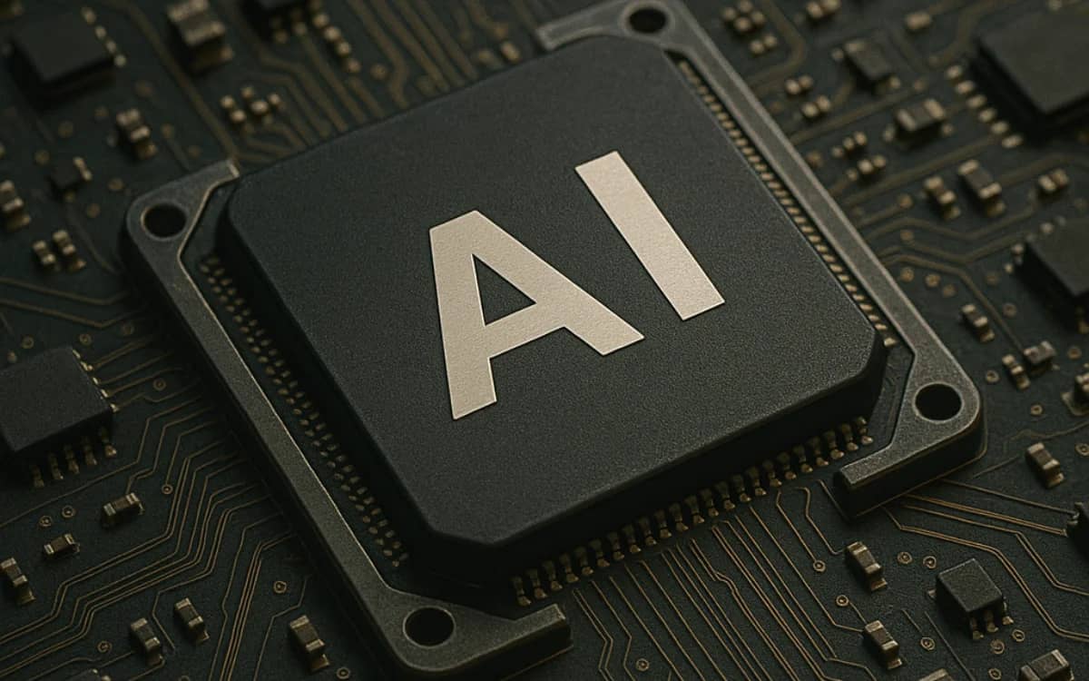 michael-burry-big-short-bet-1100000000-on-ai-bubble-bursting