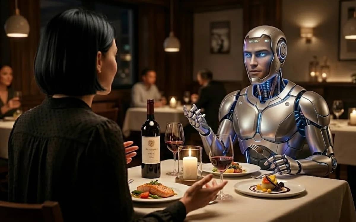 china-facing-issues-women-dating-ai-chatbots-amid-shrinking-population