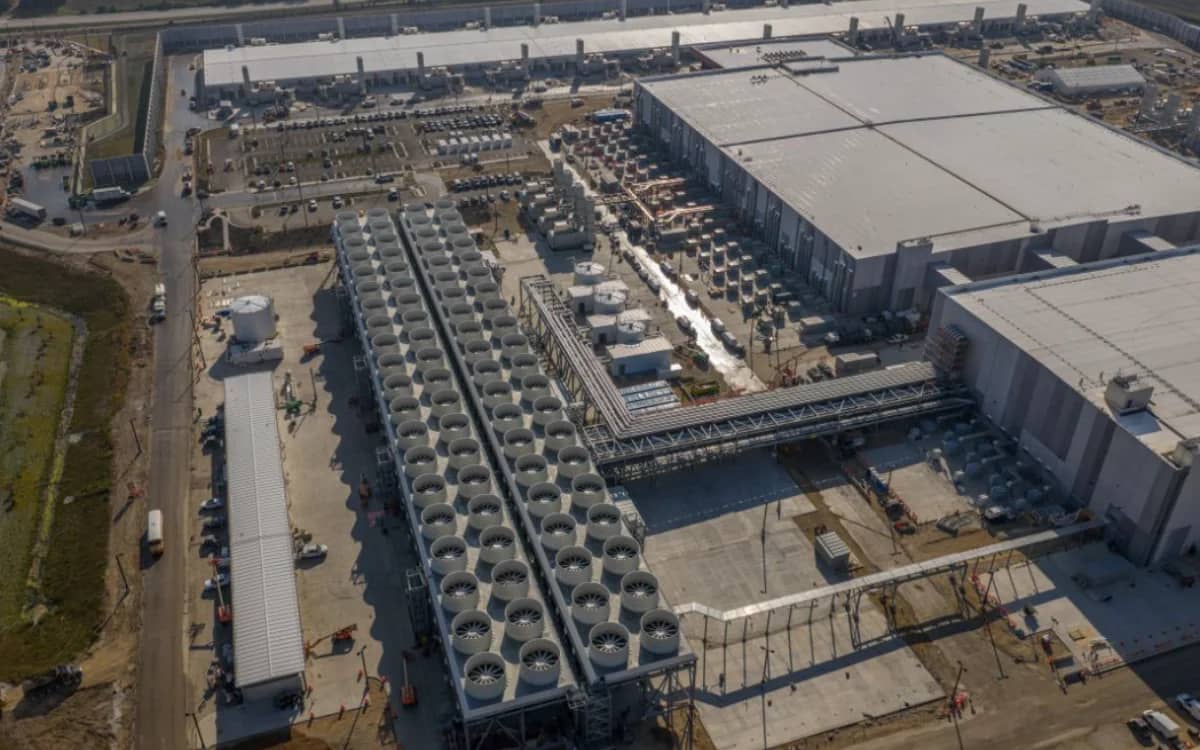 jensen-huang-nvidia-ceo-china-ai-technology-data-centers