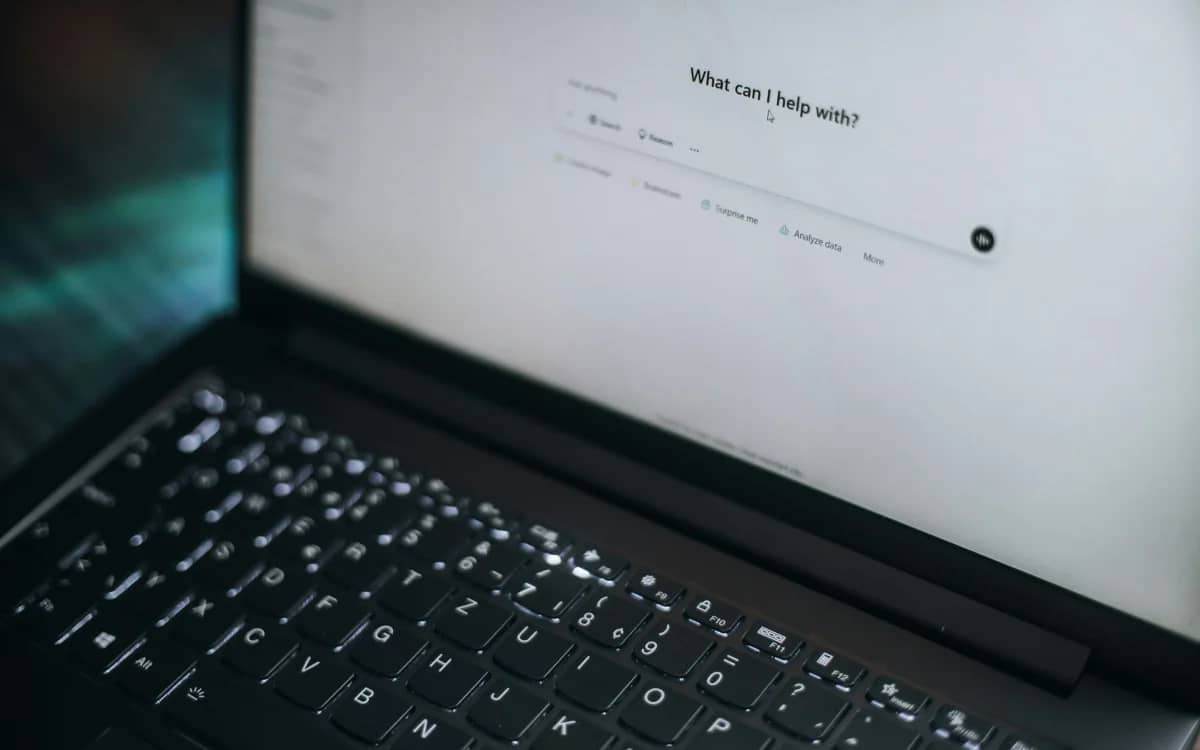 This weird two-word AI trick instantly improves responses despite people thinking complex prompts are the way to go