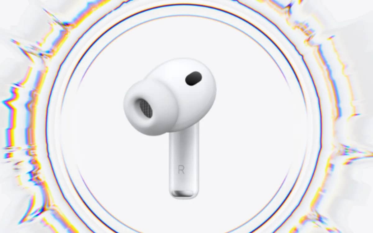 new-ios-26-setting-for-airpods