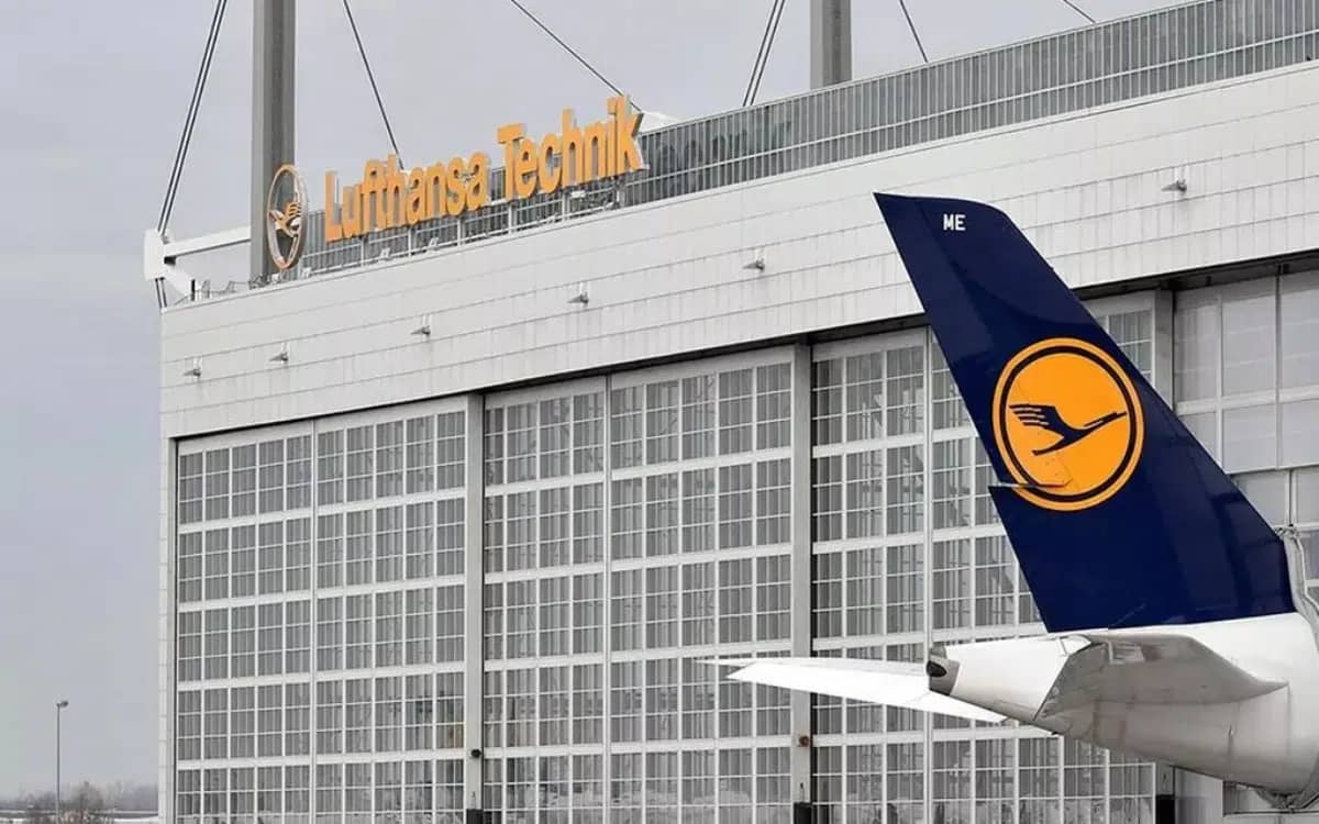 munich-international-airport-hangars-airbus-a380s-solution
