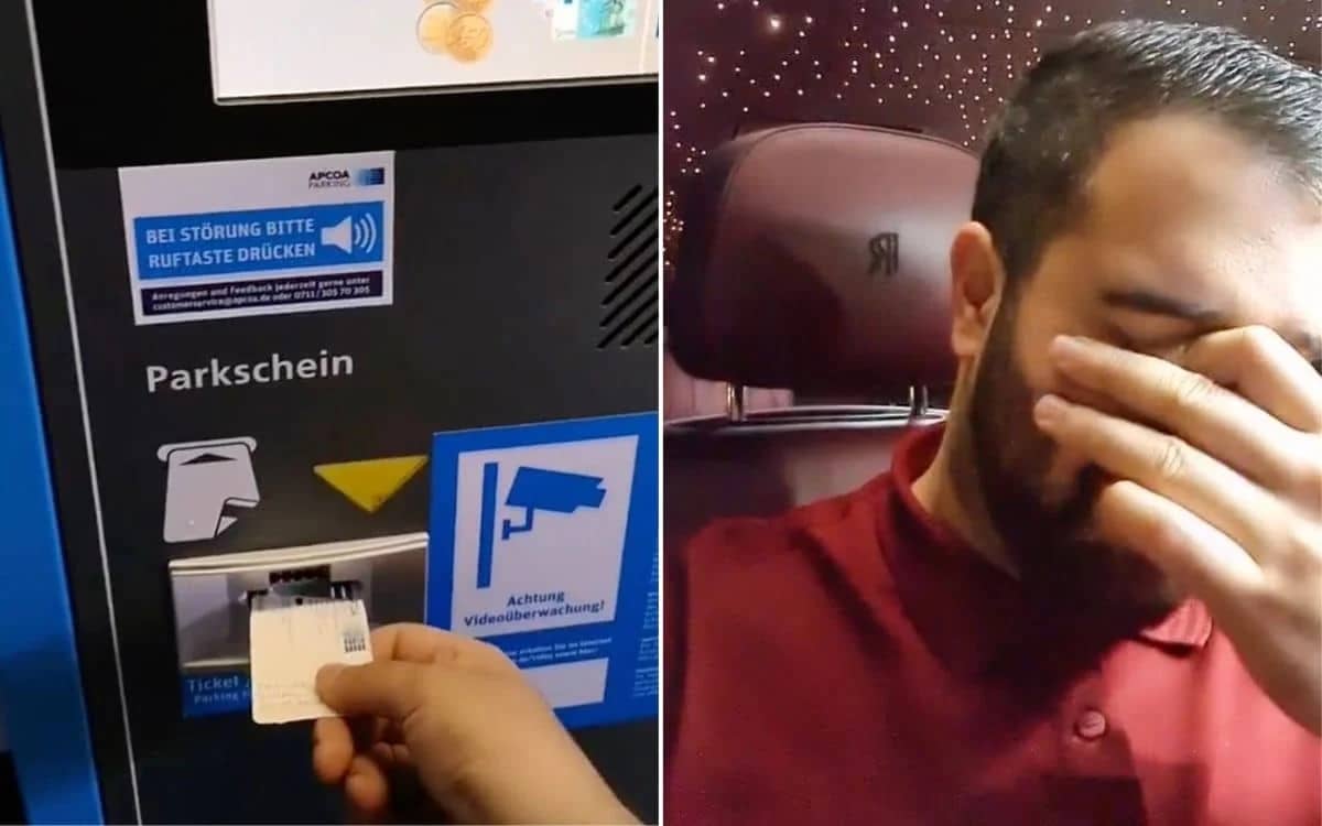 man-panics-after-parking-rolls-royce-airport-car-park-eight-months