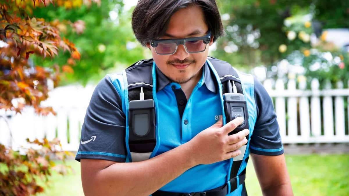 amazon-smart-glasses-amelia